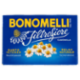 Bonomelli Filtrofiore Camomilla 18 filtri 36 g