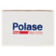 Polase Plus Integratore Alimentare Magnesio Potassio Sali Minerali Arancia Mandarino 30 bustine 201g