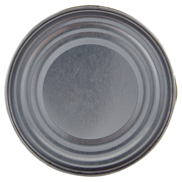 IL GIGANTE Albicocche allo Sciroppo 410 g