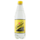Schweppes Tonica Zero PET 0,5 L