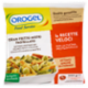 Orogel Food Service Gran Fritto Misto Pastellato Surgelati 1000 g
