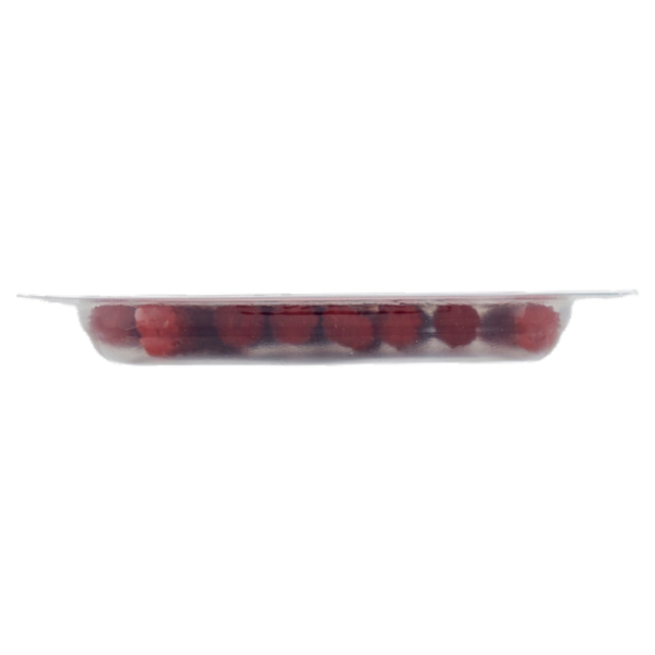 Rigamonti Stick con Bresaola della Valtellina I.G.P. 50 g