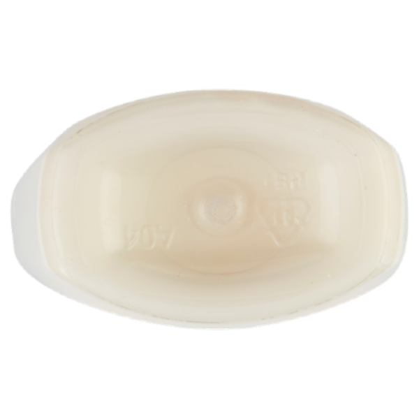 L'Oréal Paris Elvive Bond Repair Shampoo Con Acido Citrico Per Capelli Danneggiati, 200 ml