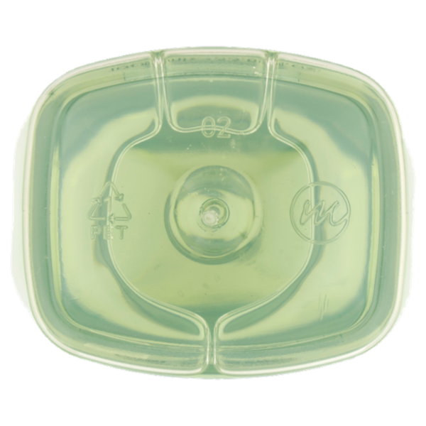 equilibra Aloe Bagno-Doccia 1000 ml