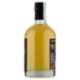 Villa Torretta Grappa Cru Riserva Superiore Invecchiata 18 Mesi 500 ml