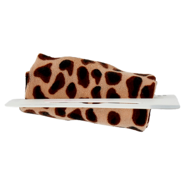 elison Fascia Turtle