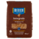 De Cecco Integrale Stellette n° 75 500 g