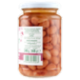 Select Selezioni dal Mondo Fagioli Borlotti 360 g
