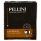 Pellini Espresso Gusto Bar n°46 Cremoso 2 x 250 g