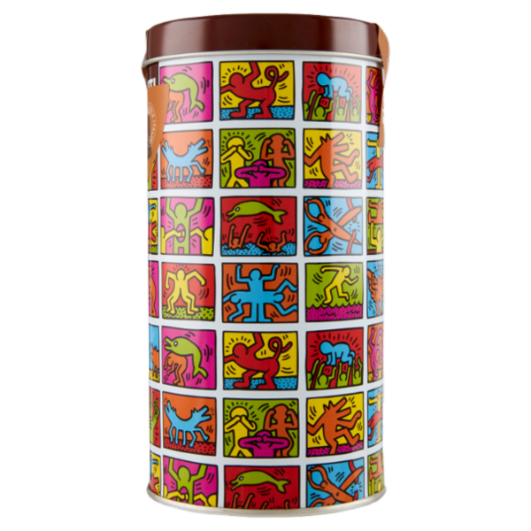 Pernigotti Gianduiotti e Cremini Assortiti 190 g