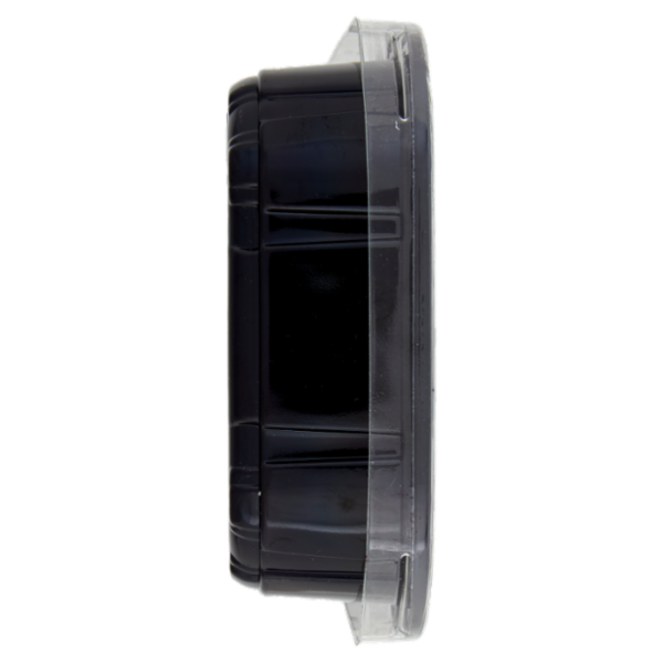 Spreafico Piccoli Frutti Tris Bosco 150 g