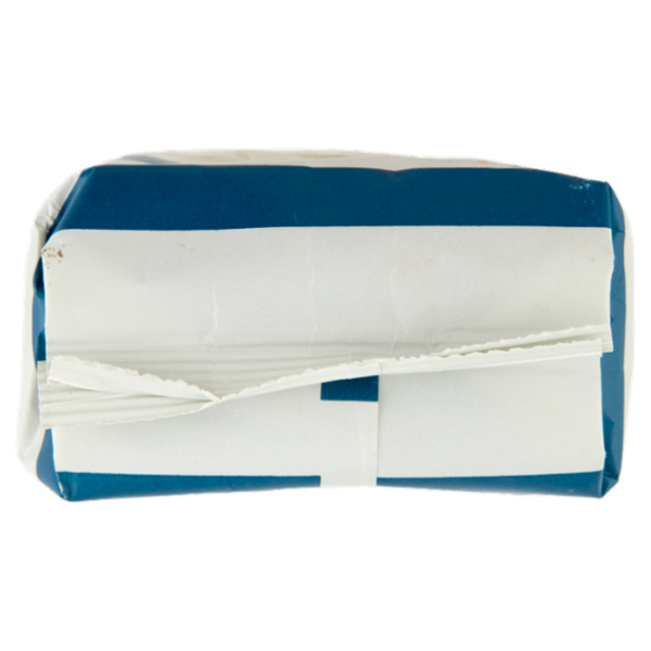 Consilia Optima Pasta Fresca di Semola Foglie d'Ulivo 100% Puglia 500 g