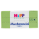 HiPP Biologico Pasta Maccheroncini 320 g