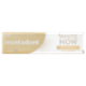 Mentadent White Now Instant Correct 75 Ml