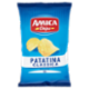 Amica Chips Patatina Classica 50 g