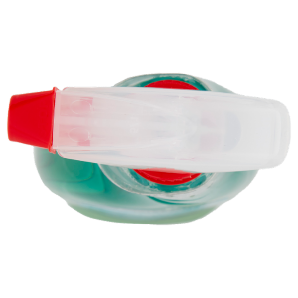 Consilia Detergente per Bagno e Doccia 750 ml