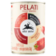 alce nero Pelati 400 g