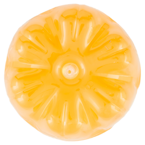 Energade Zero Gusto Arancia 0,5 L