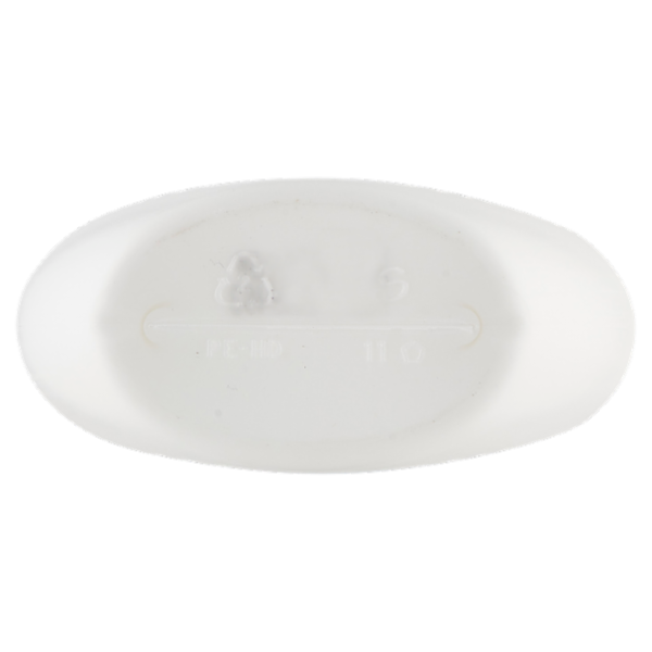 Fresh & Clean Sapone Liquido disinfettante 300 ml