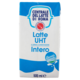 Centrale del Latte di Roma Latte UHT a Lunga Conservazione Intero 500 ml