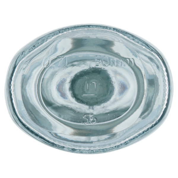 Keglevich Pure Noble Wodka 0,7 L