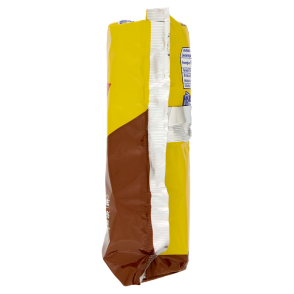 Tuc Cracker Integrale - 333g