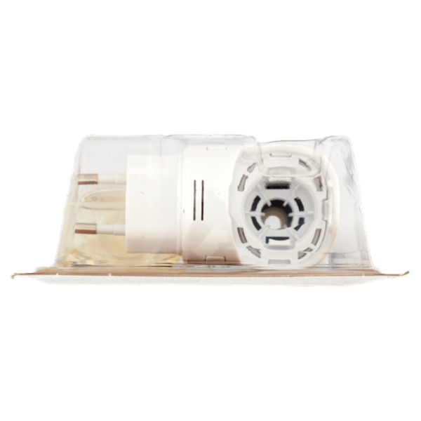 Glade Liquido Elettrico Base Vanilla 20ml