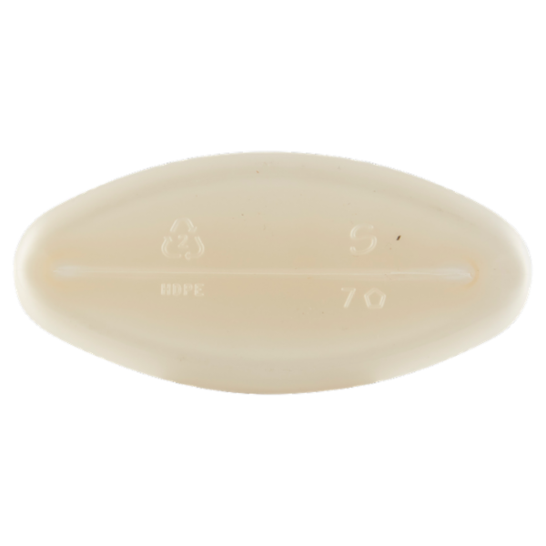 Biopoint Professional Super Nutriente Shampoo 400 ml