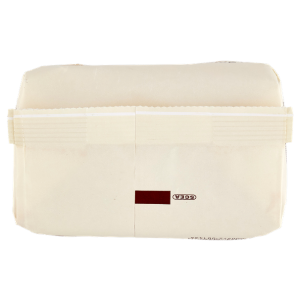 Artebianca Biscotti Artigianali Classici 250 g