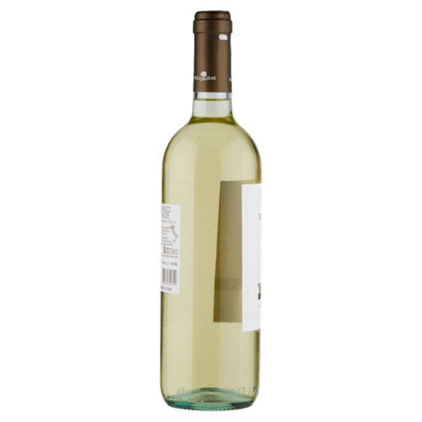 Villa degli Olmi Pinot Bianco Trevenezie IGT 750 ml