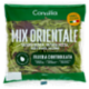 Consilia Mix Orientale Lavato e Pronto per il Consumo 100 g