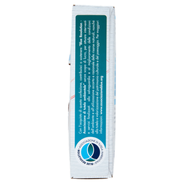 Arbi Gamberi Argentini Interi Congelati 400 g