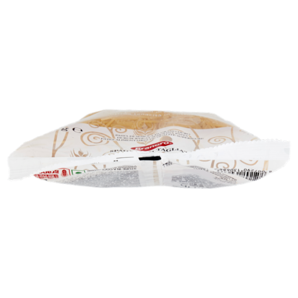 granoro i Classici N. 68 Spaghetti Tagliati 500 g