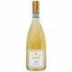 Vino Lugana Imperiale Doc Monte Cicogna