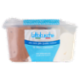 lattebusche Gelato Panna Cacao 1000 g