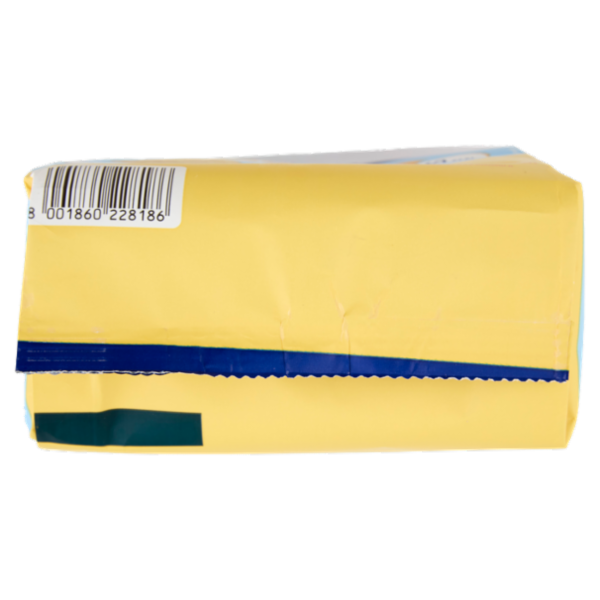 Riso Scotti Triangolini Snack Mais 60 g