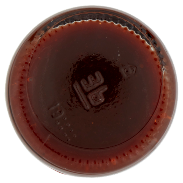 THOMY Salsa Barbecue con note di Brandy 230 ml