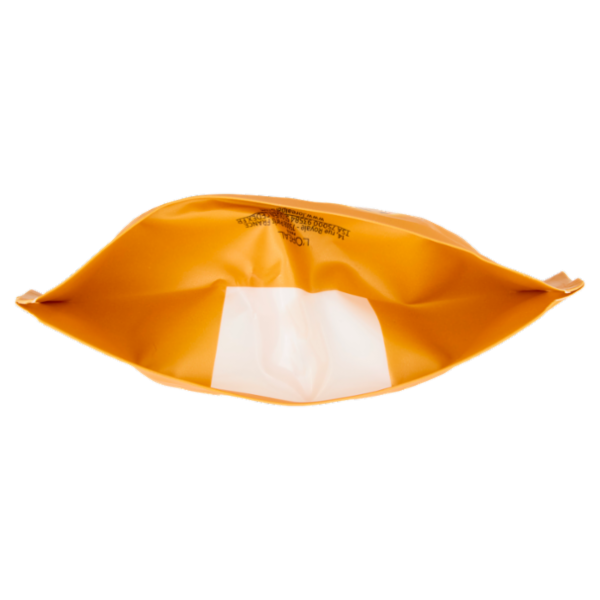 L'Oréal Paris Olio Straordinario Eco-Ricarica Shampoo Nutrimento Sublime per Capelli Secchi 250 ml