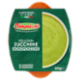 DimmidiSì Vellutata Zucchine Monoporzione 350 g
