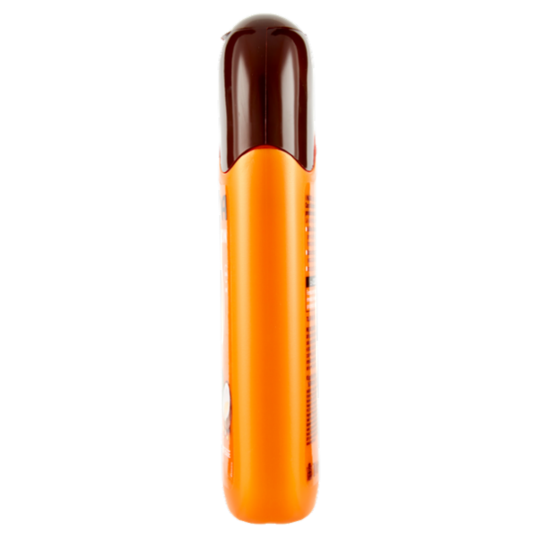 Bilboa Coconut Glow 30 Alta con Olio di Cocco Illuminante 200 ml