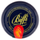 Biffi Che Sugo! Sugo allo Scoglio 190 g
