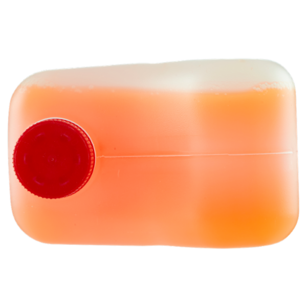 Selex Accessori Auto Liquido Radiatori -20° 2 L