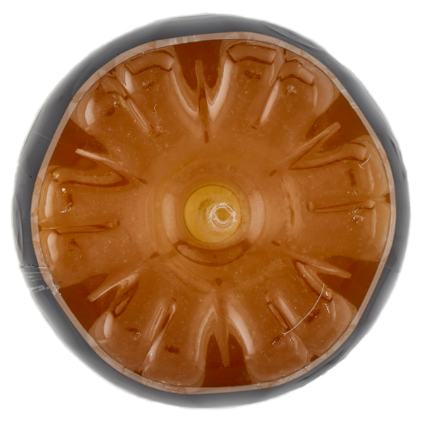 San Benedetto Fruit&Power Dark Edition PET 0,40L