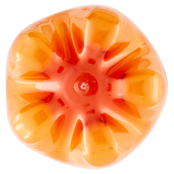 SANPELLEGRINO Naturali Aranciata Amara 1,2 L