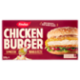 Findus Chicken Burger 227 g