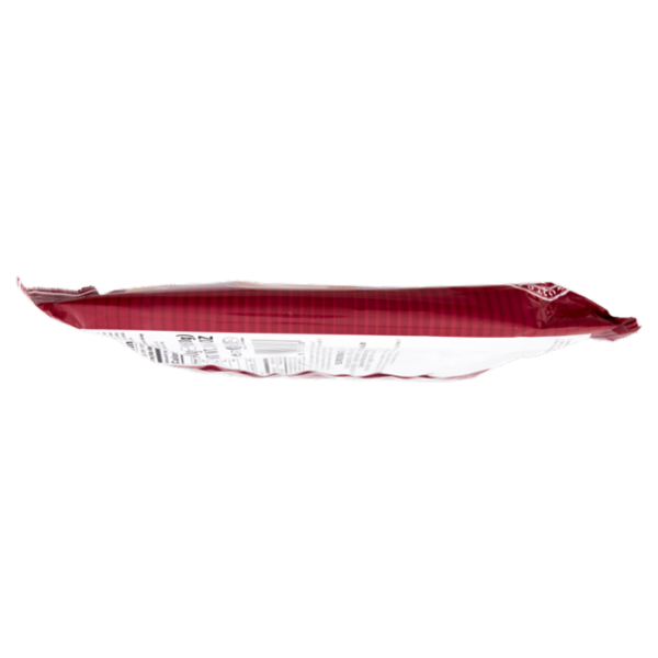 Forno Damiani Premium Croccantelle gusto Bacon 8 x 30 g