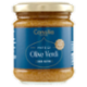 Consilia Optima Paté di Olive Verdi 180 g