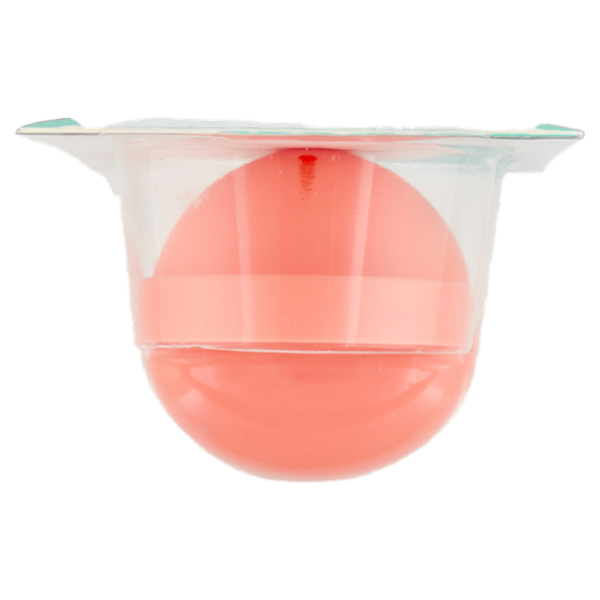 neo Baby Portasucchietto Arancio 0m+