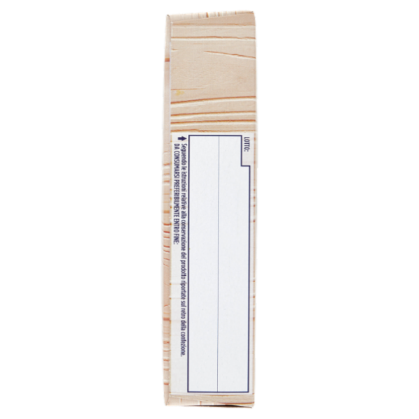 IL GIGANTE Vongolata Pronta Surgelata 400 g