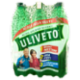 Uliveto 6 x 1,5 L